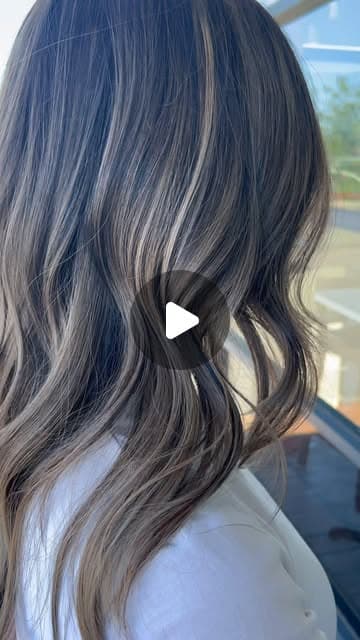 Jacqueline Hair & Beauty on Instagram